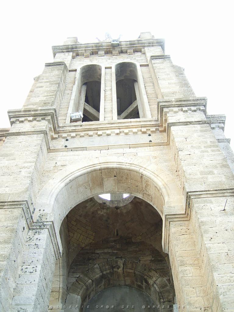 075-ORAN-Juin06-N.D de Santa Cruz.jpg - Unicode